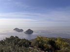 Ликийская тропа